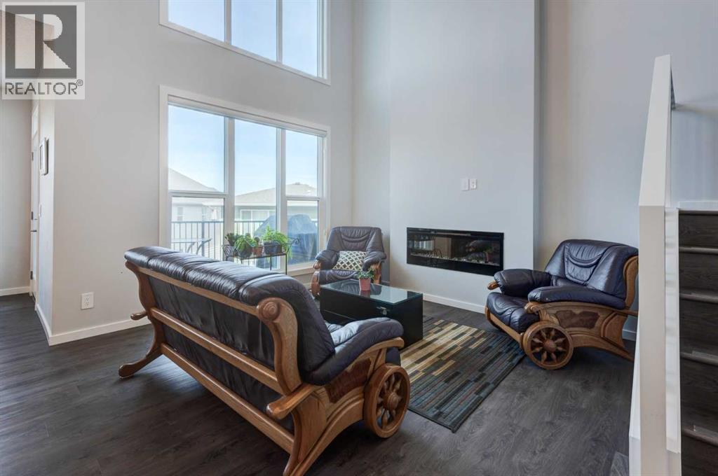 40 Verity Place SW