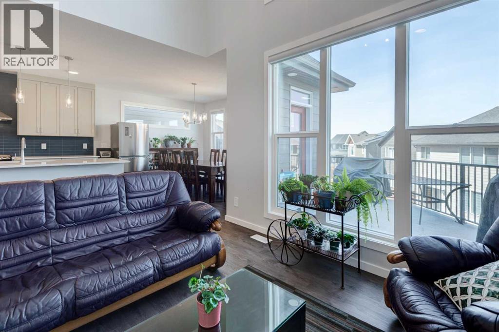 40 Verity Place SW