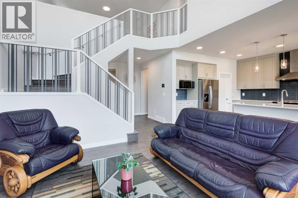 40 Verity Place SW