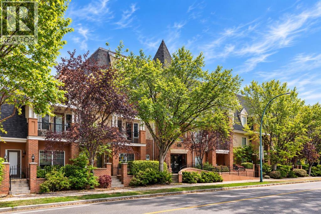 310, 1110 5 Avenue NW