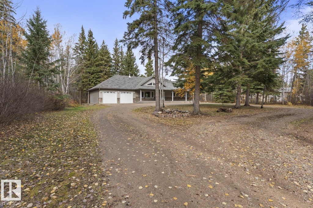#20 61307 RGE RD 470, RURAL BONNYVILLE M.D., AB T9N 2J6 - Image 3059492692.jpeg?d=l