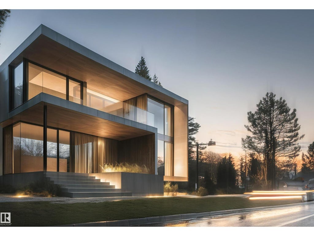 14631 SUMMIT DR NW, EDMONTON, AB T5N 3T4 - Image 815650829.jpeg?d=l
