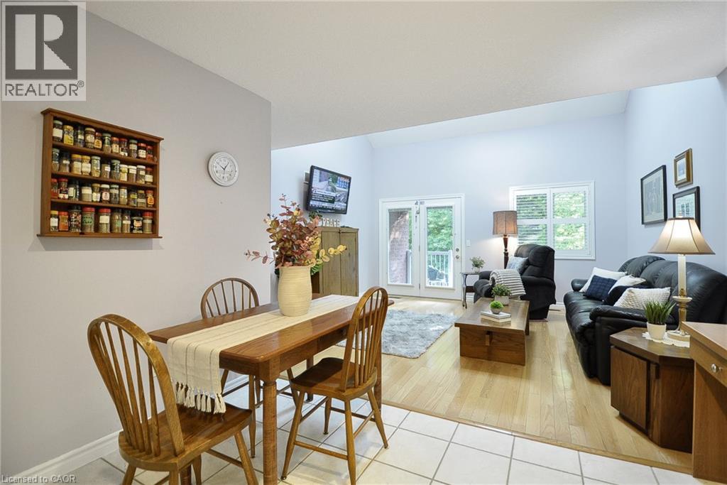 6 TERRAVIEW Crescent