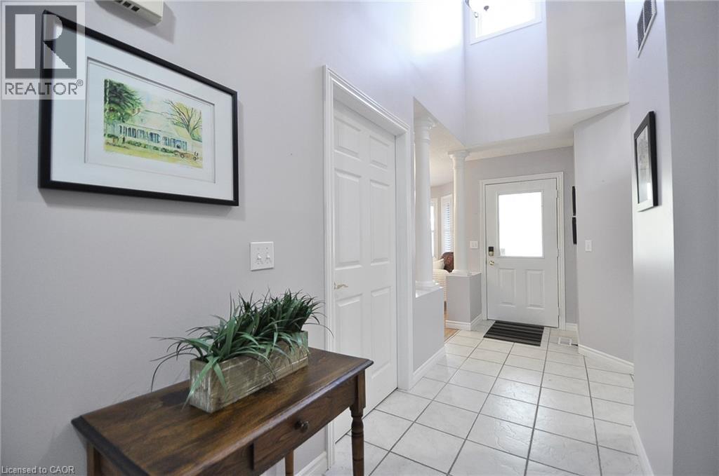 6 TERRAVIEW Crescent