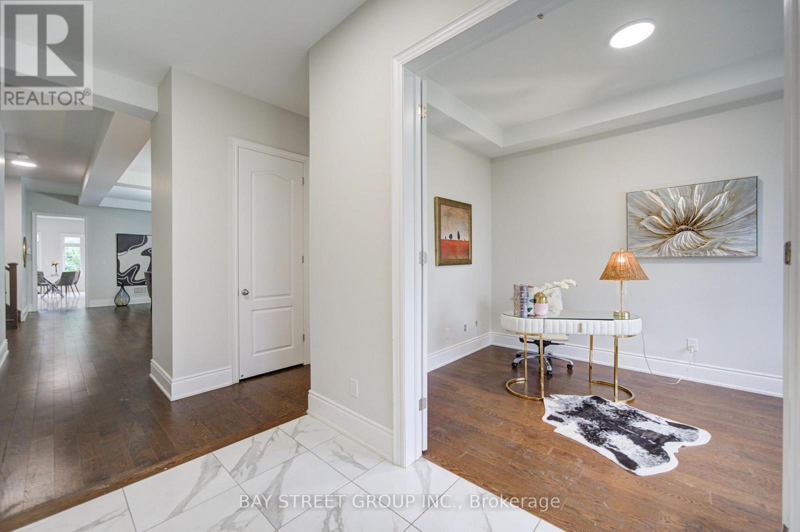 16 MALASPINA CLOSE