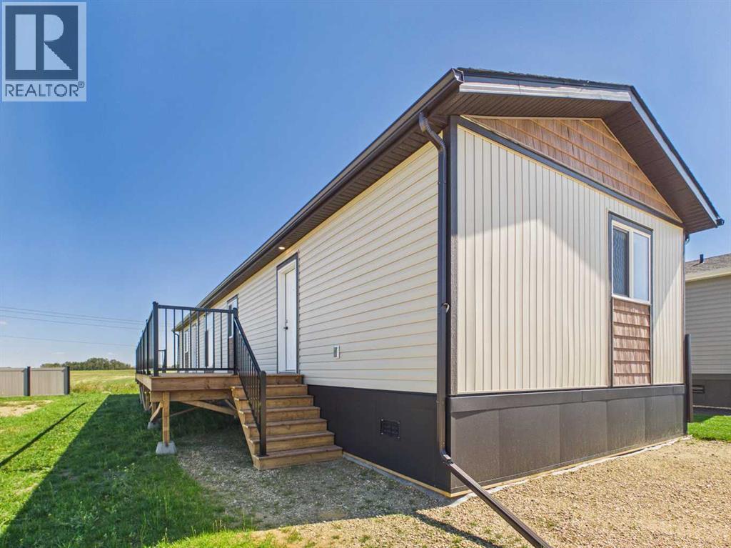 25 McKay Place