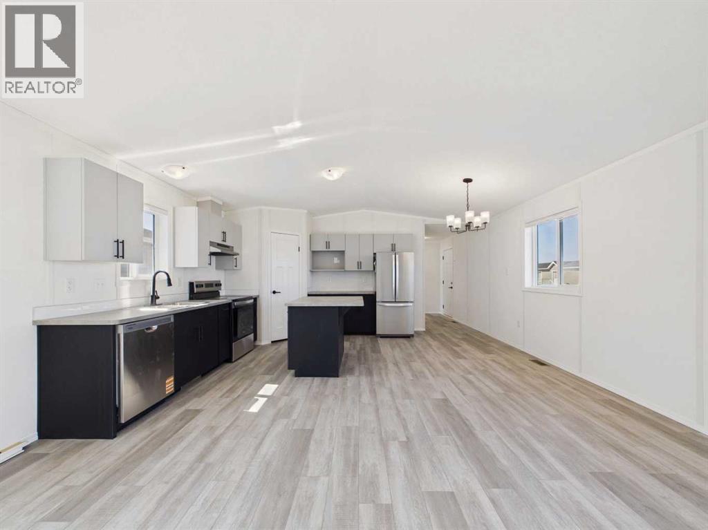 25 McKay Place