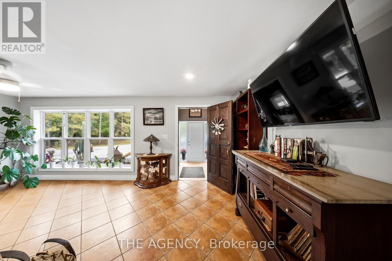 1890 CONCESSION 7 ROAD