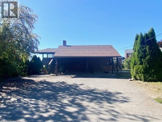 4003 BENNER STREET, TERRACE, BC V8G 3B1 - Image 1798281298.jpeg?d=l