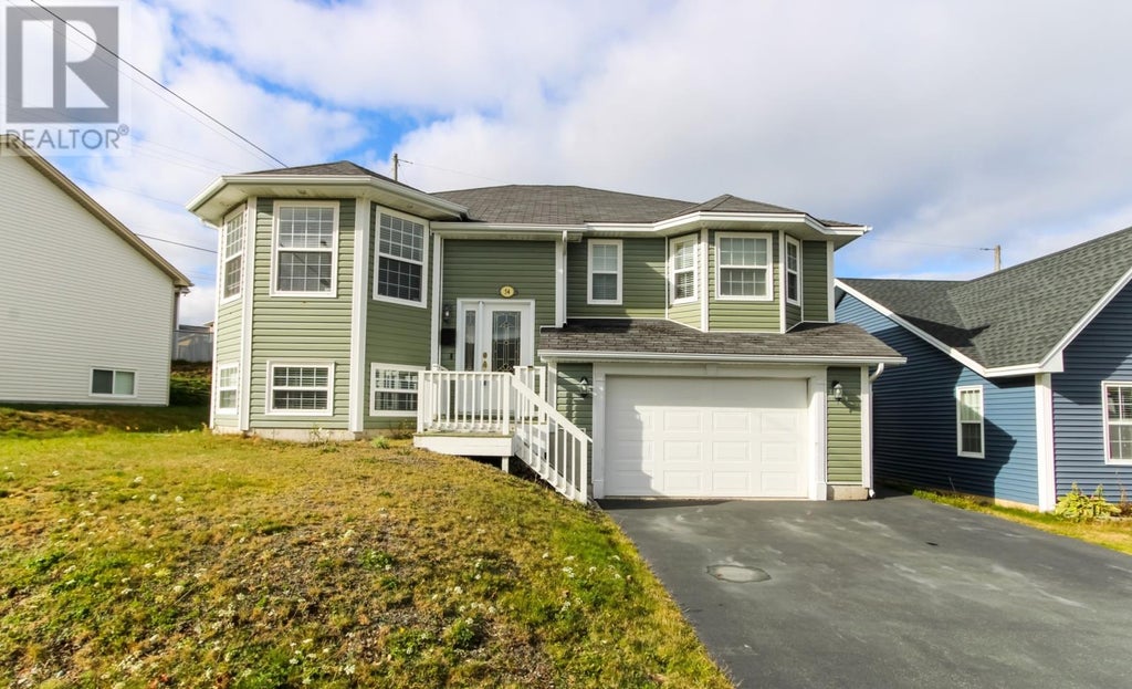 54 GAIRLOCK STREET, ST. JOHN'S, NF A1A 6A7 - Image 381210091.jpeg?d=l