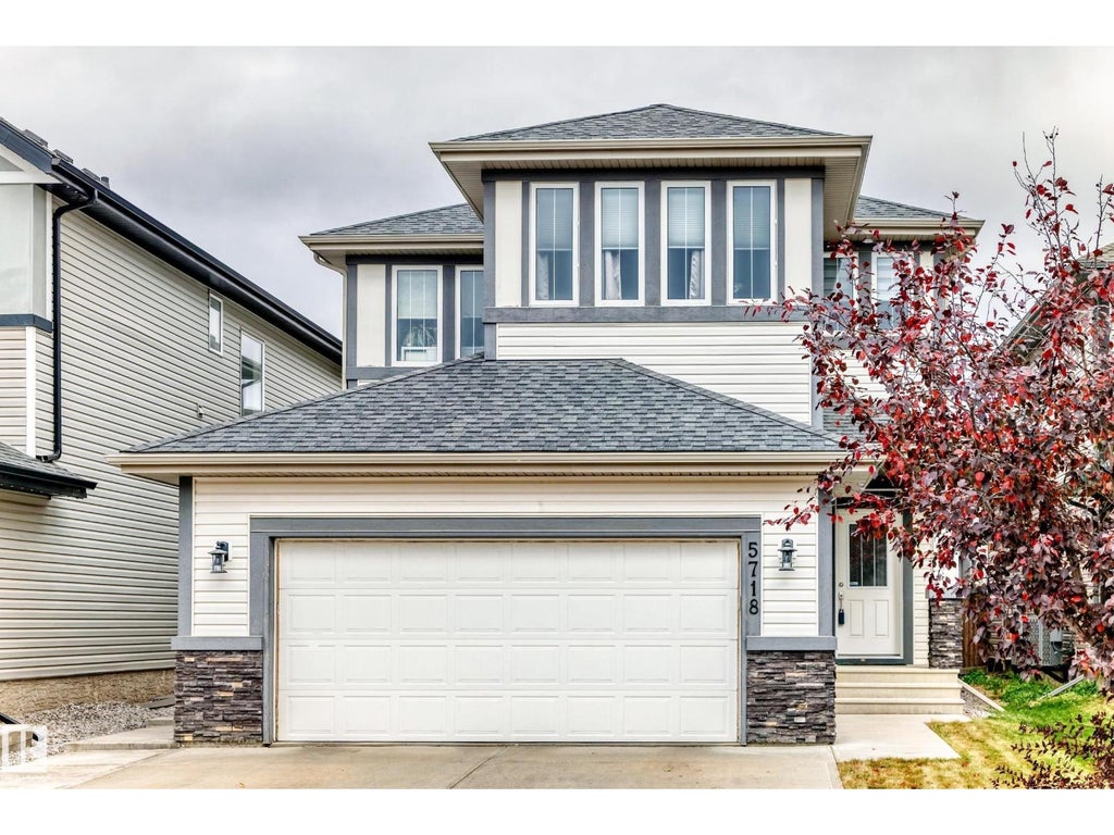 5718 175A AV NW, EDMONTON, AB T5Y 0T7 - Image 1328714453.jpeg?d=l