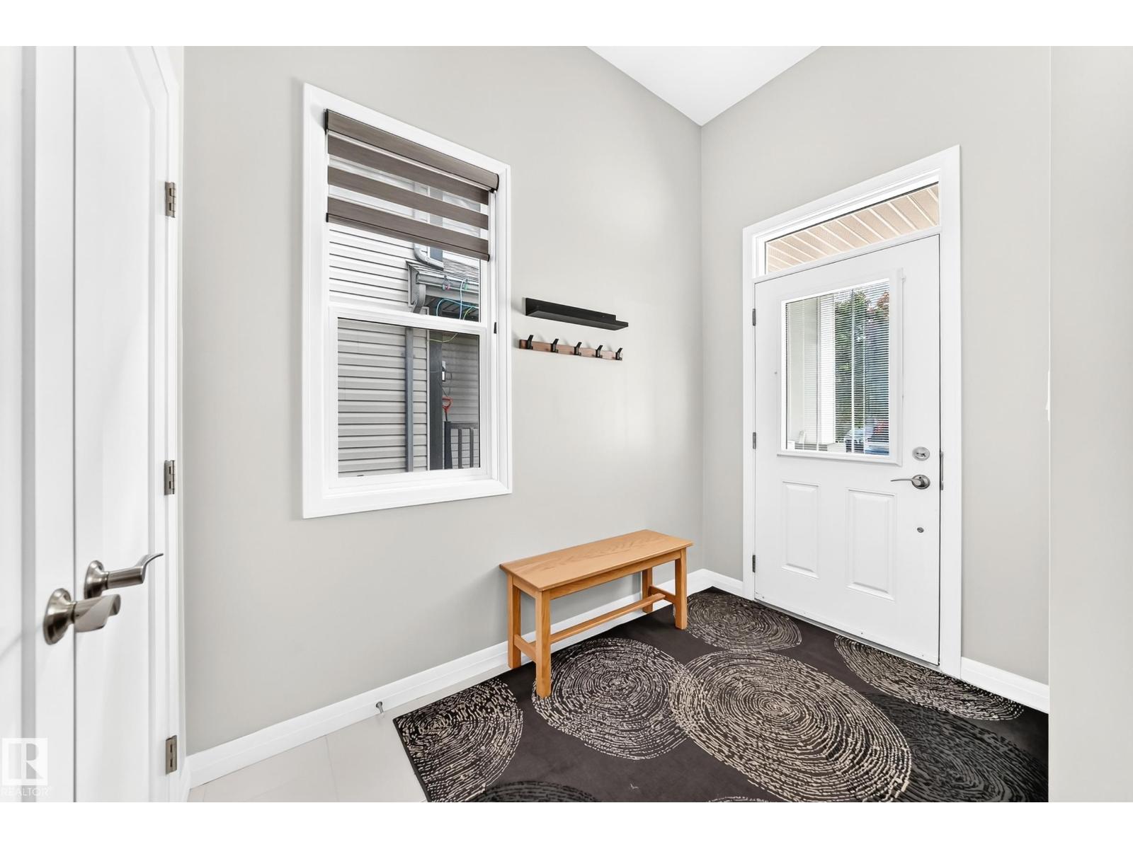 5718 175A AV NW