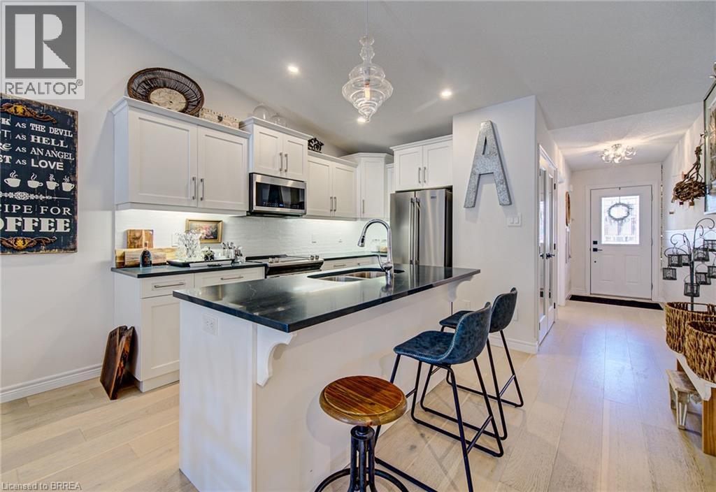 29 SCHUYLER Street Unit# 52