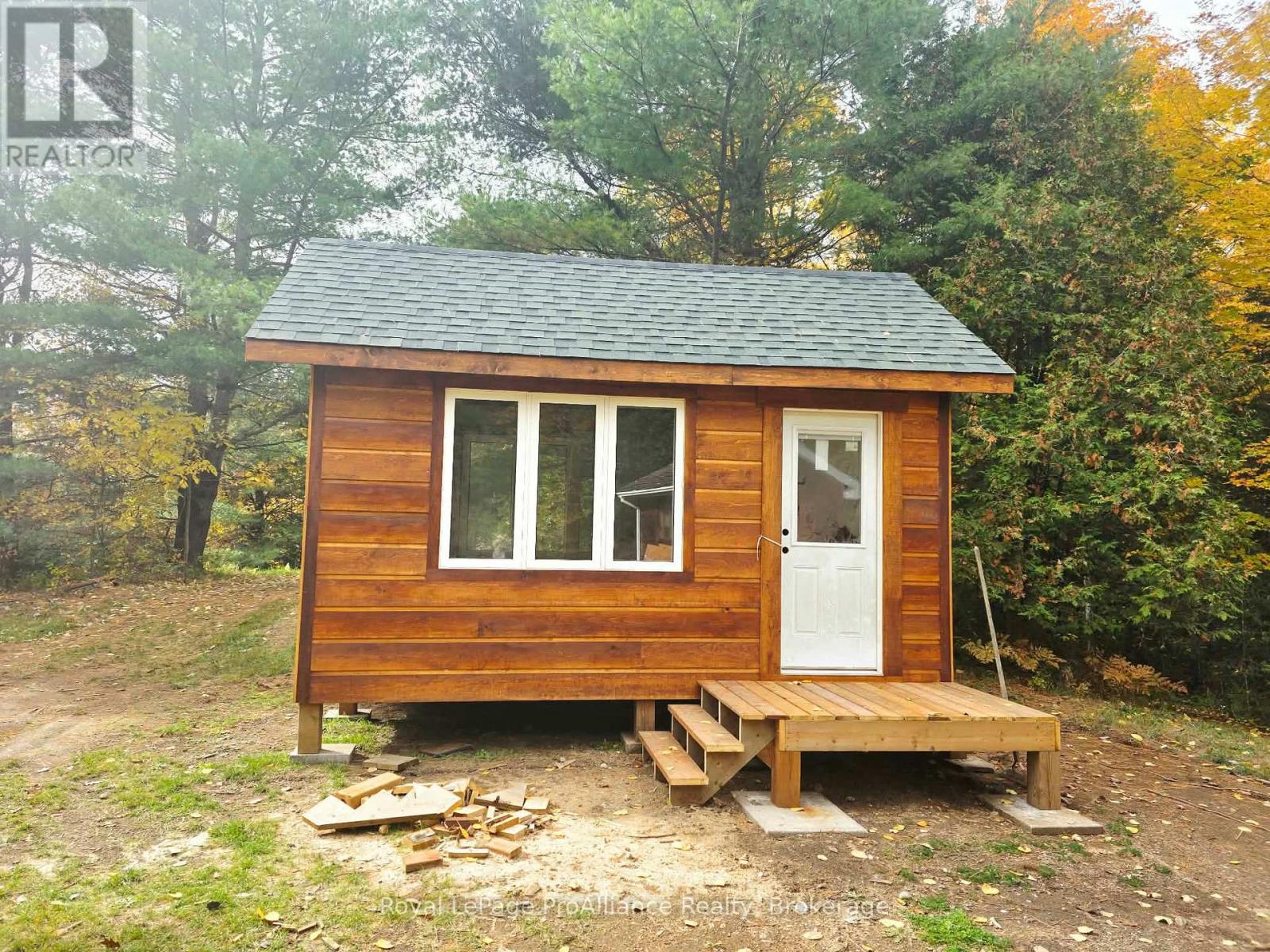 1883 SOUTH ROAD