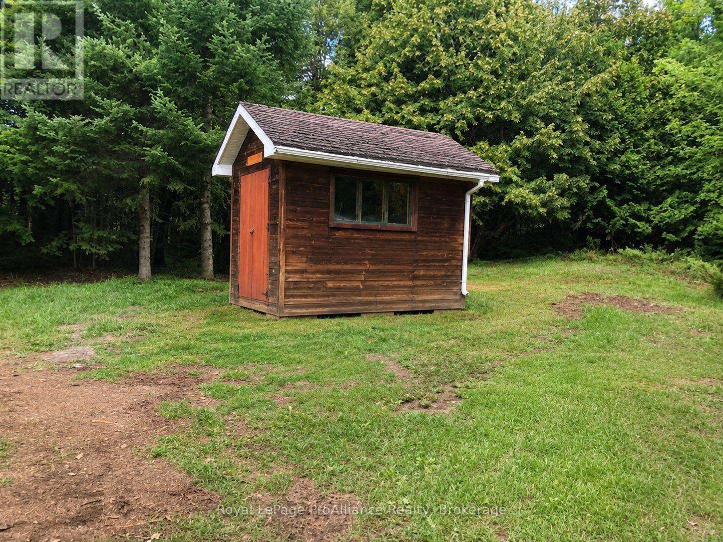 1883 SOUTH ROAD