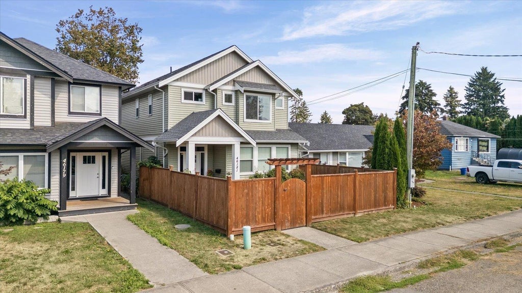 46181 SECOND AVENUE, CHILLIWACK PROPER EAST, CHILLIWACK, BC V2P 1S5 - Image 3840615547.jpeg?d=l