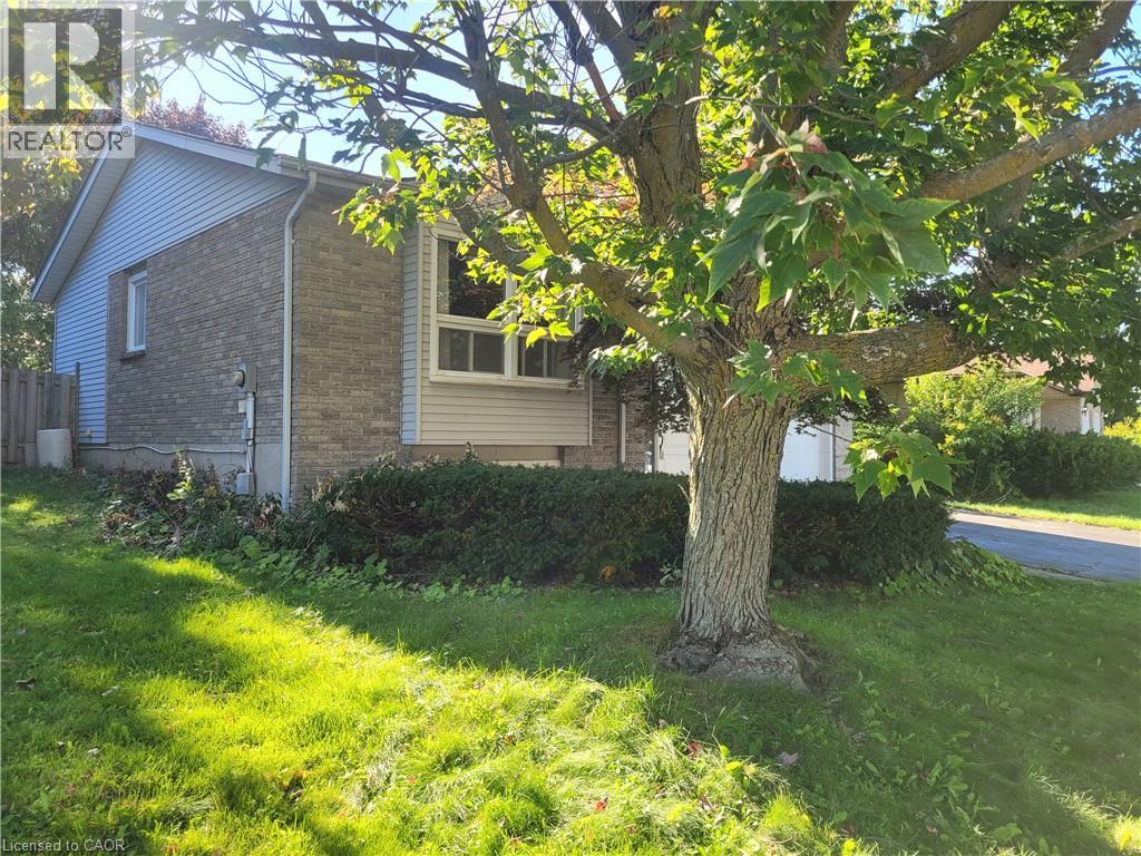 138 WESTVALE Drive