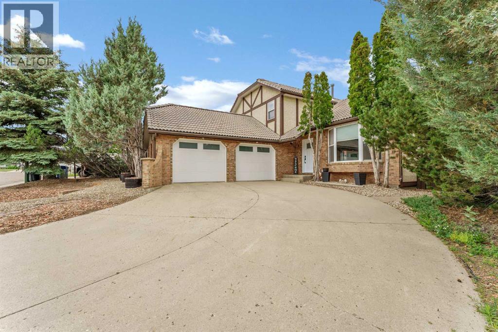 8 ROSS VIEW BAY SE, MEDICINE HAT, AB T1B 3H9 - Image 463099728.jpeg?d=l