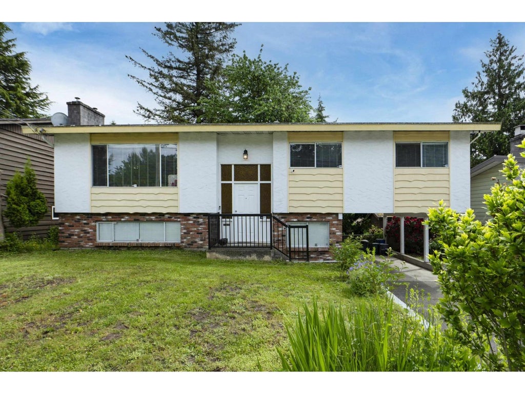 32724 MCRAE AVENUE, MISSION, BC V2V 2L9 - Image 1514313628.jpeg?d=l