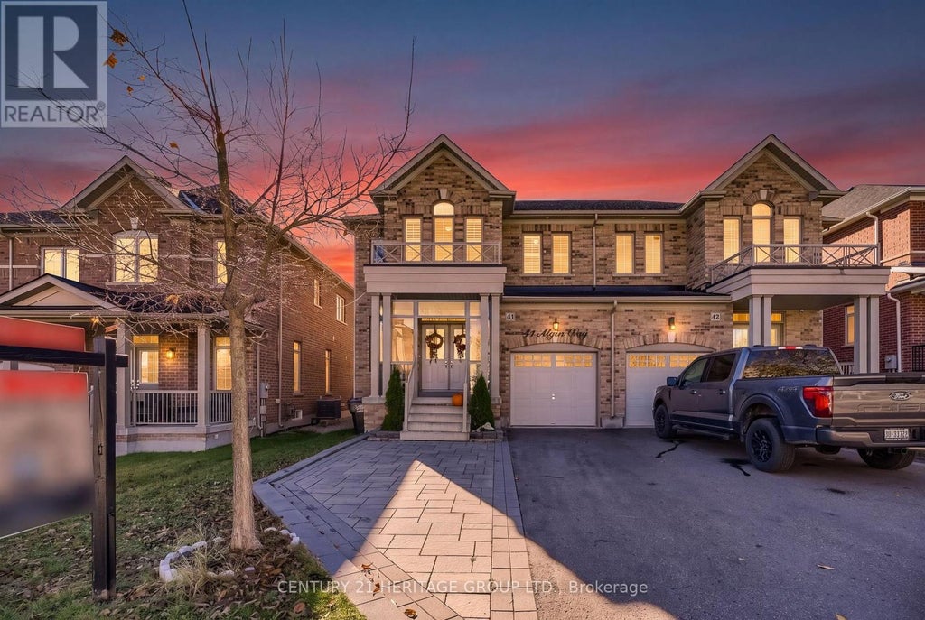 41 ALGEO WAY, BRADFORD WEST GWILLIMBURY (BRADFORD), ON L3Z 0W1 - Image 246886304.jpeg?d=l