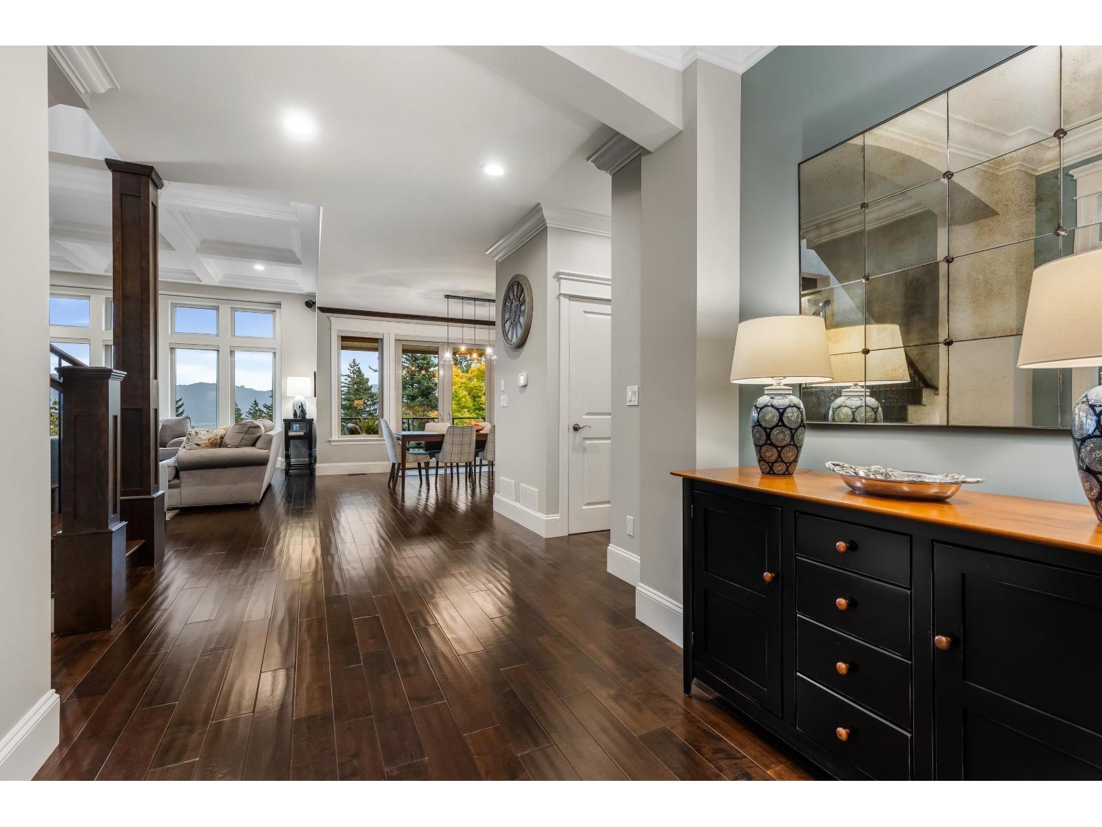 2462 JONQUIL COURT