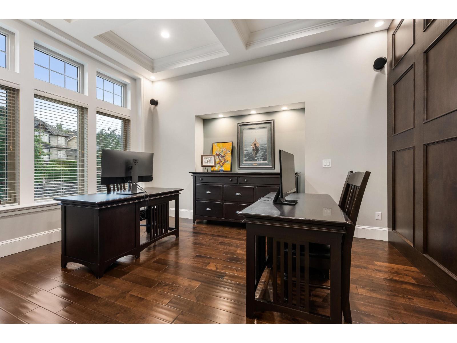 2462 JONQUIL COURT