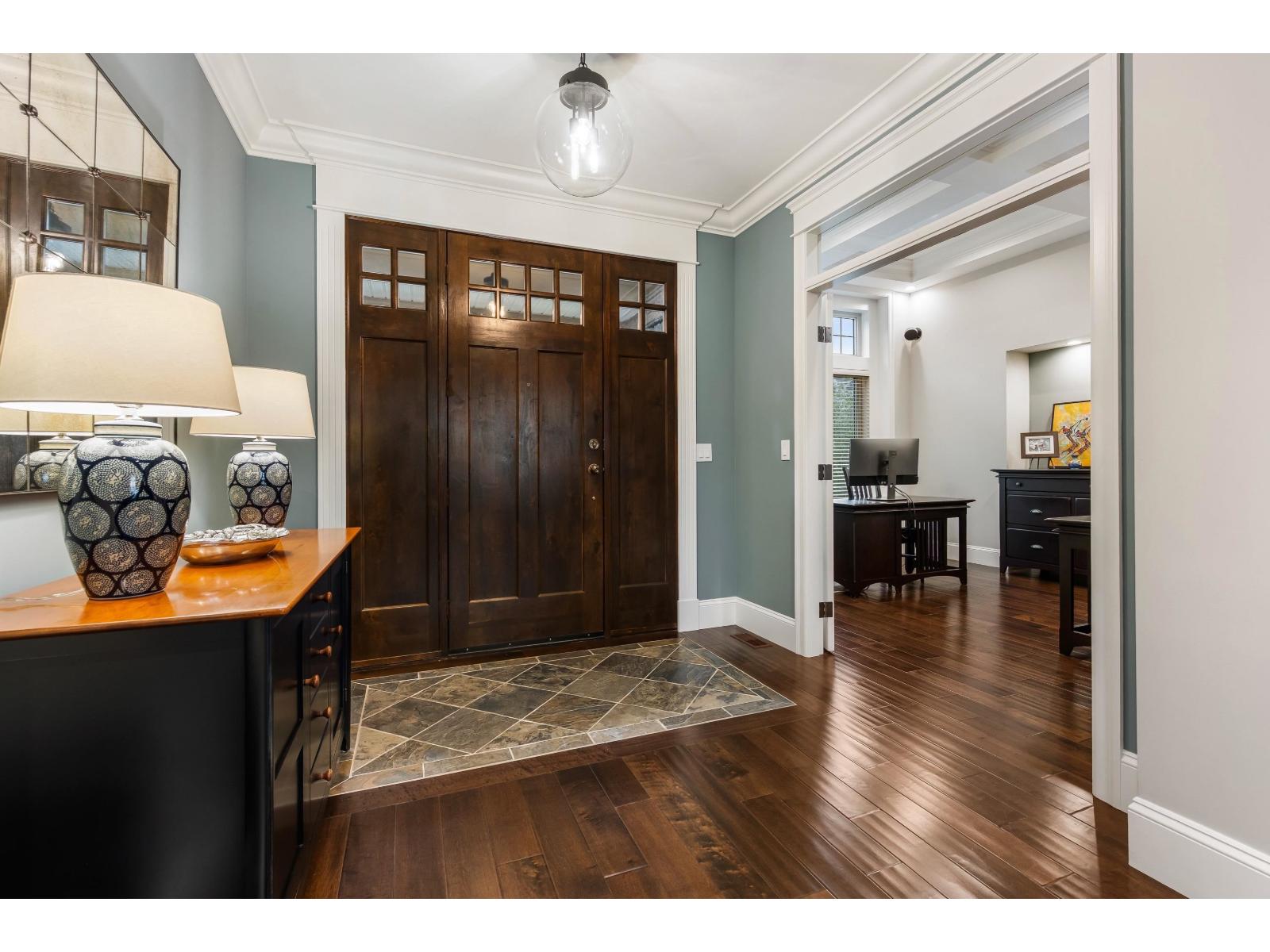 2462 JONQUIL COURT