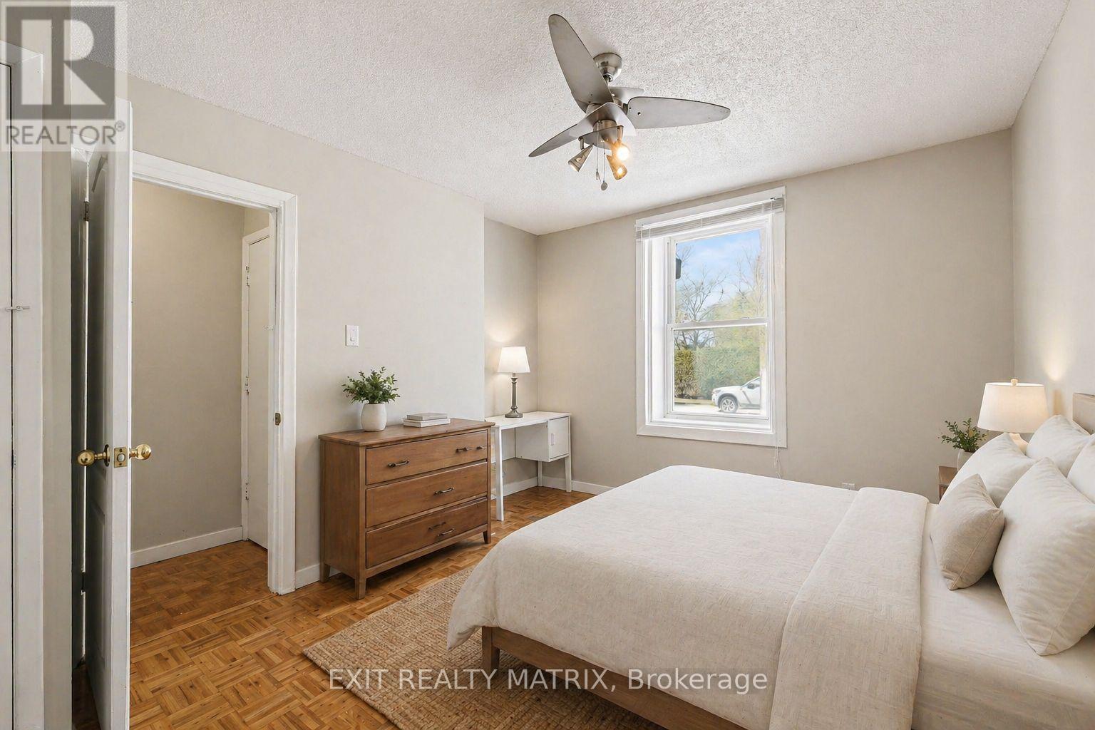 70 BOLTON STREET - Photo 4