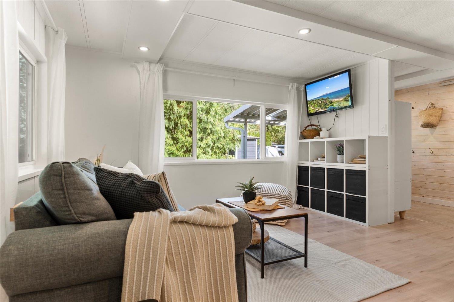 49140 BELL ACRES ROAD, Chilliwack River Valley