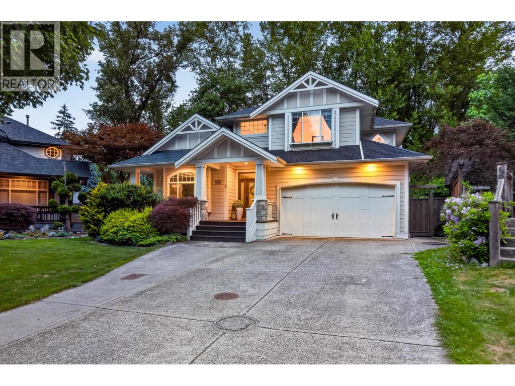 10505 BAKER PLACE, MAPLE RIDGE, BC V2W 2C2 - Image 4123497197.jpeg?d=l