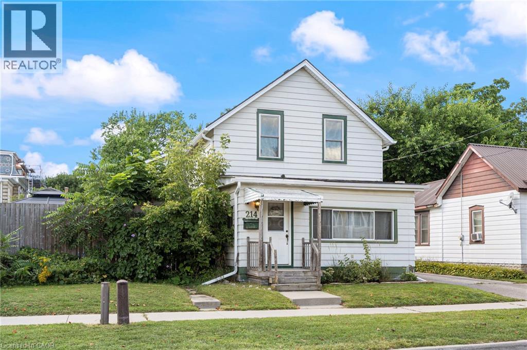 214 JOHN STREET, SIMCOE, ON N3Y 2Y5 - Image 1127634243.jpeg?d=l