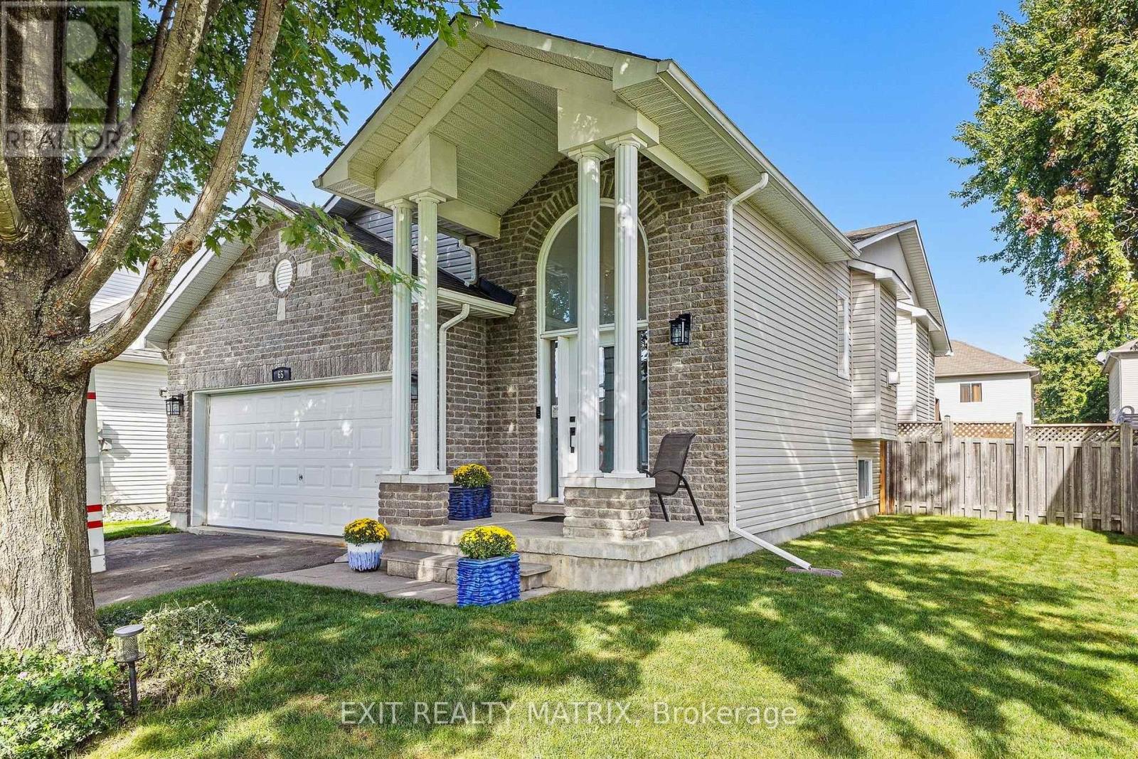 65 LACHAINE STREET - Photo 2