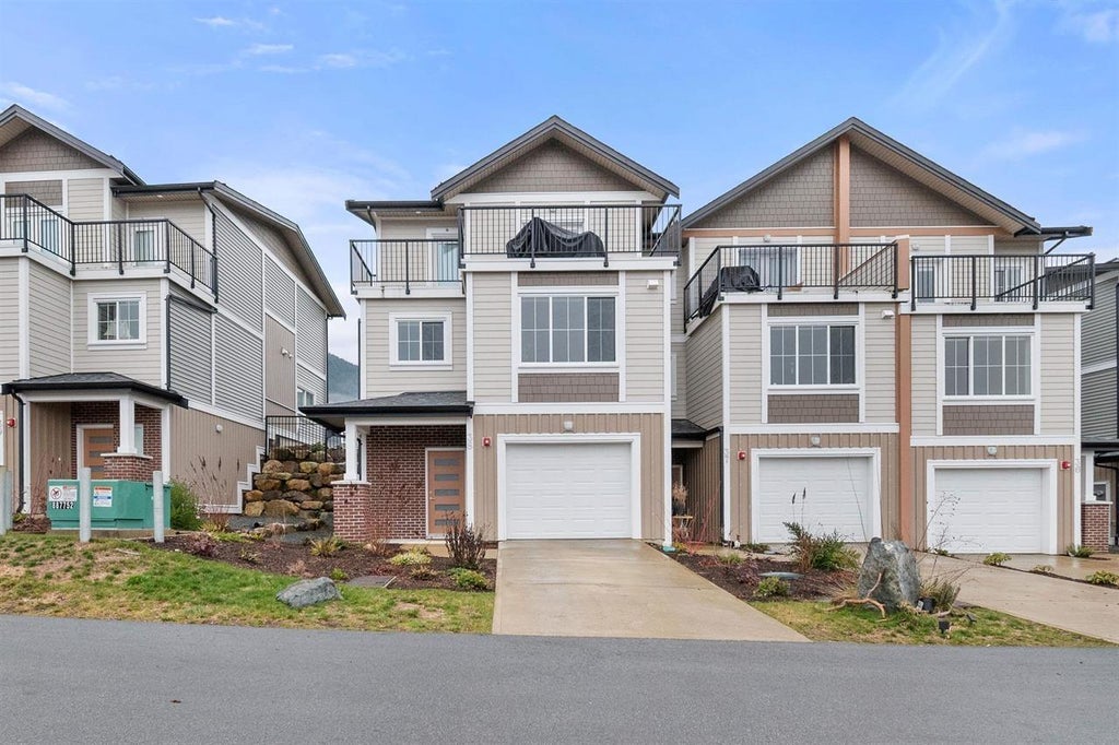 38 1928 WOODSIDE BOULEVARD, MT WOODSIDE, AGASSIZ, BC V0M 1A1 - Image 1089630218.jpeg?d=l