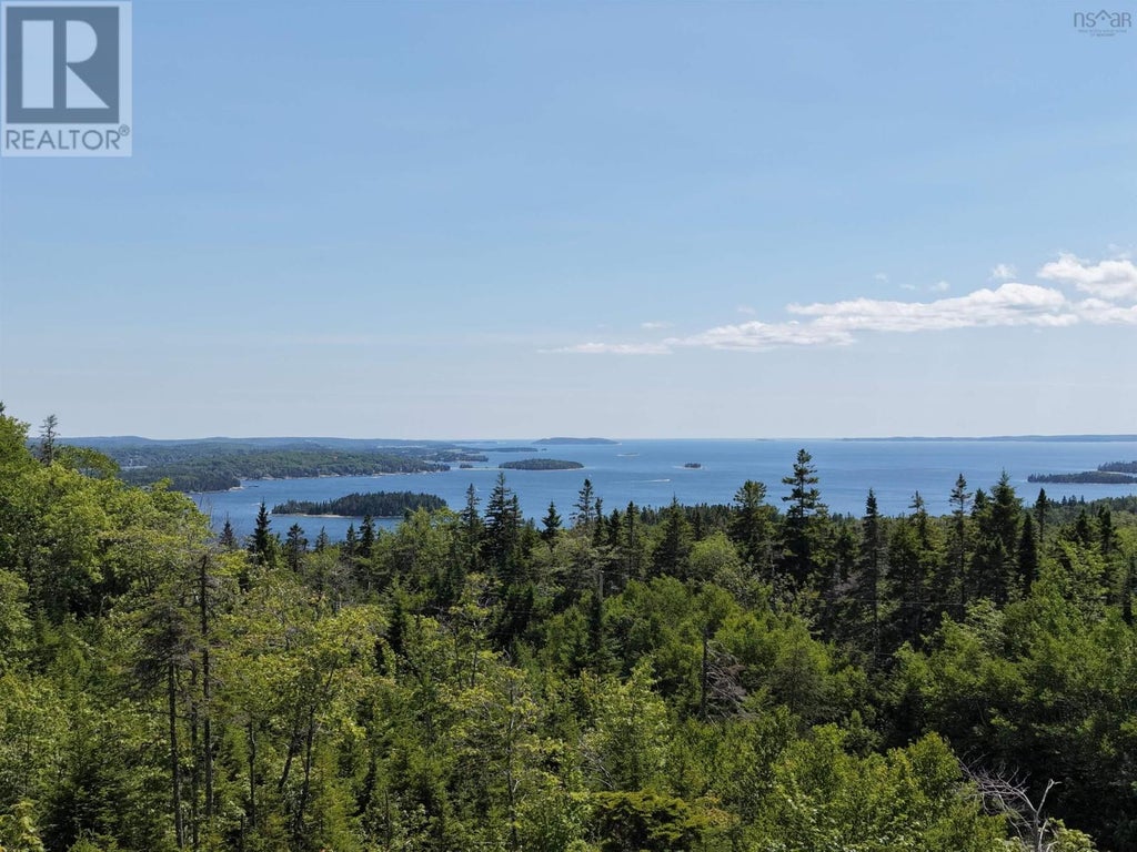 217 TONI AVENUE, BOUTILIERS POINT, NS B3Z 1X4 - Image 547862103.jpeg?d=l