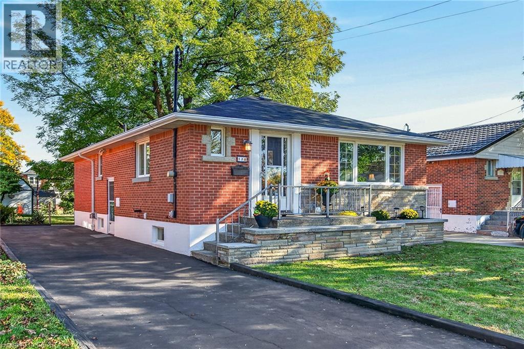 19 WELBOURN DRIVE, HAMILTON, ON L9A 3N1 - Image 1948972721.jpeg?d=l