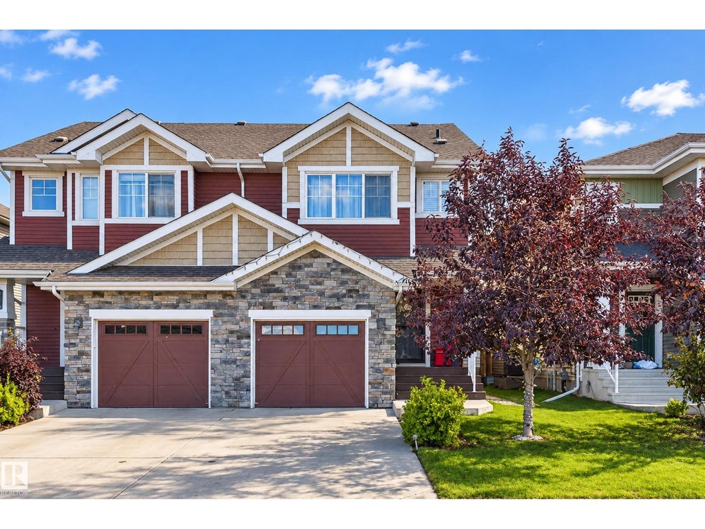 505 EBBERS WY NW, EDMONTON, AB T5Y 3T8 - Image 783982448.jpeg?d=l