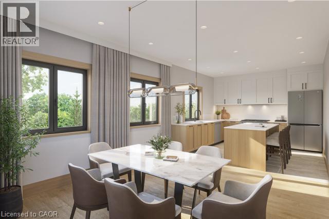 2170 GHENT Avenue Unit# 20