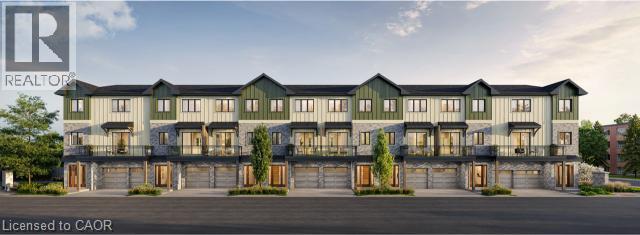 2170 GHENT Avenue Unit# 20