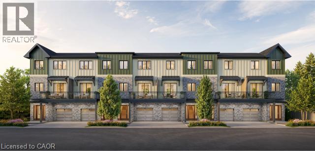 2170 GHENT Avenue Unit# 20