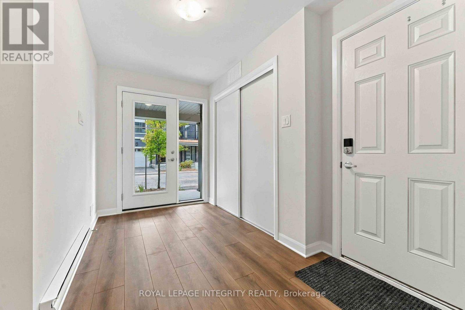 514 WOODLILY PRIVATE