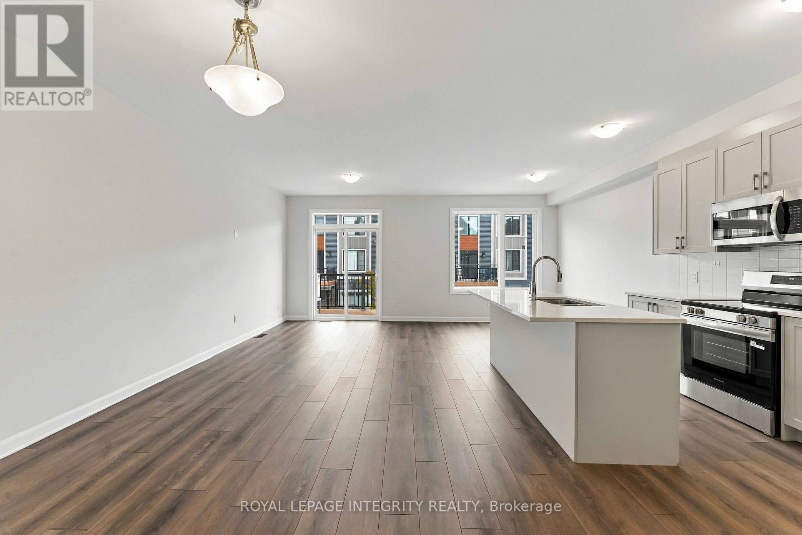 514 WOODLILY PRIVATE