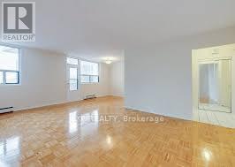 1006 - 10 HUNTLEY STREET