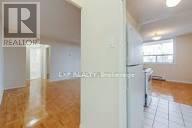 1006 - 10 HUNTLEY STREET