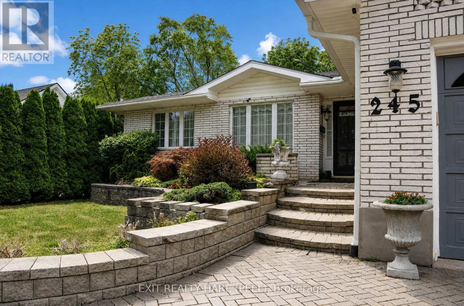 245 FIRST AVENUE - Photo 4