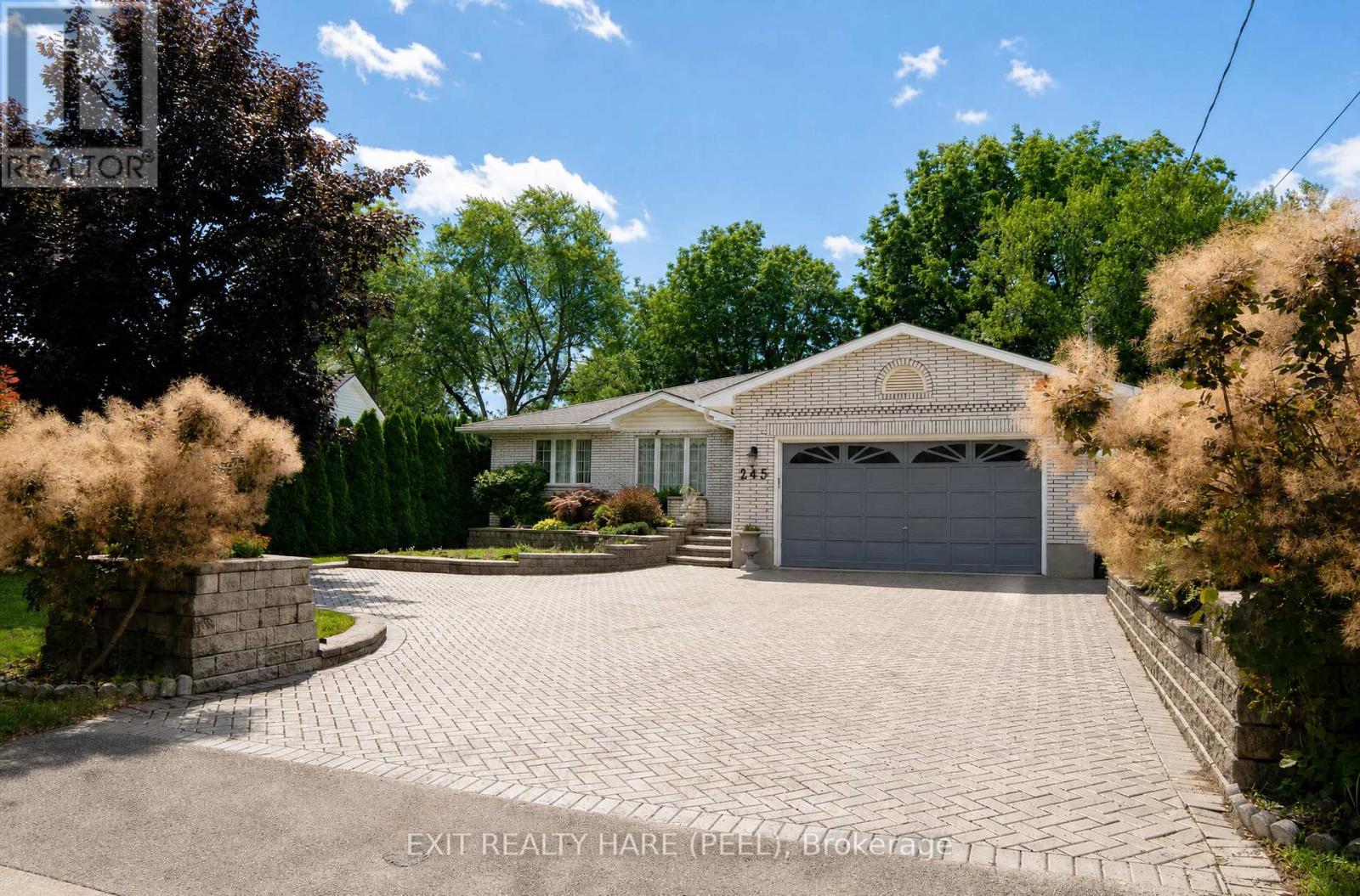 245 FIRST AVENUE - Photo 2