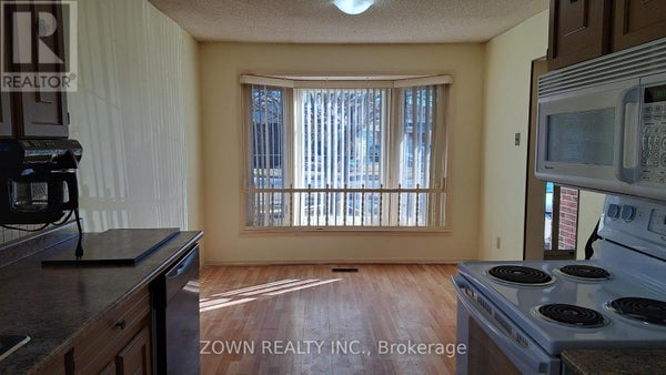 72 Norbert Rd, Brampton (Brampton South), ON 2