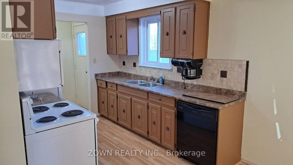72 Norbert Rd, Brampton (Brampton South), ON 3