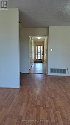 72 Norbert Rd, Brampton (Brampton South), ON 5