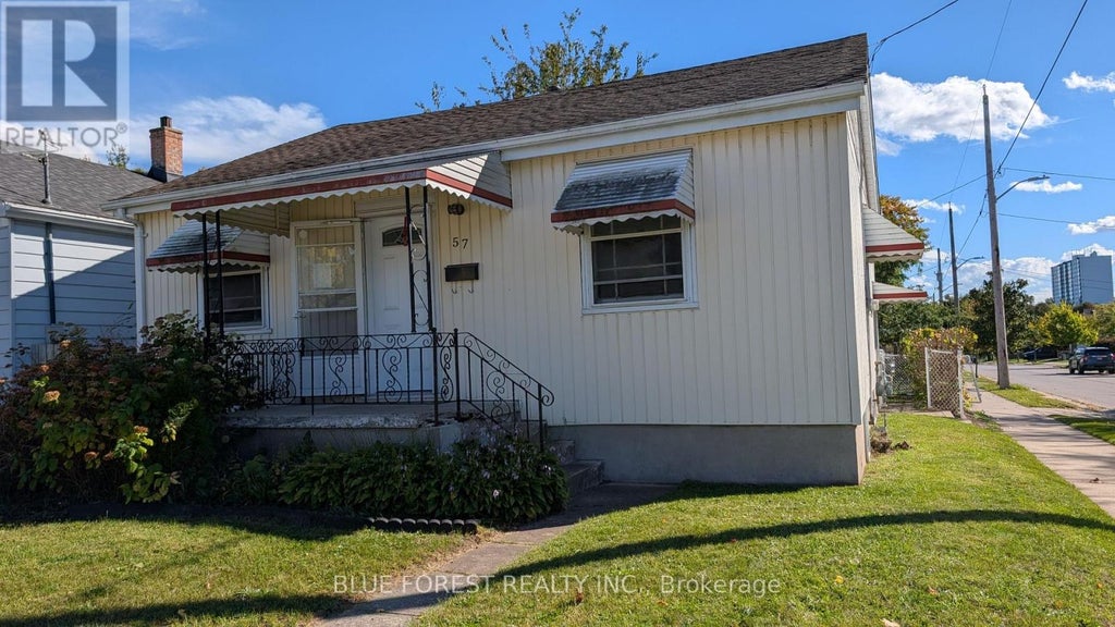 57 HOMAN STREET, LONDON EAST (EAST M), ON N5Z 1A9 - Image 3785061780.jpeg?d=l