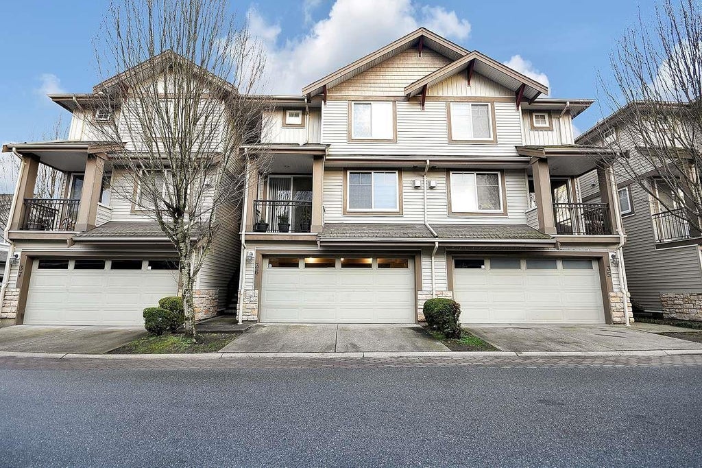 36 14453 72 AVENUE, SURREY, BC V3S 2E6 - Image 2899825318.jpeg?d=l